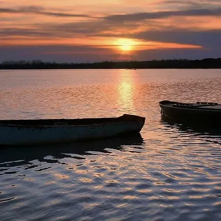 Casamarin5 * Caorle