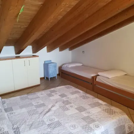 Casamarin5